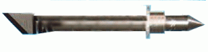 Ostrze PM-CB-001
