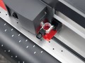 ploter-fc8000-bez-nzrzedzia.jpg