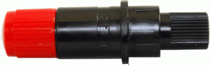 Oprawka noża PHP33-CB15N-HS