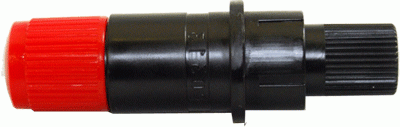 oprawka-PHP33-CB15N-HS.gif