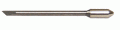 Graphtec-ostrze-CB09UA.gif