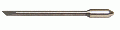 Graphtec-ostrze-CB09UA.gif