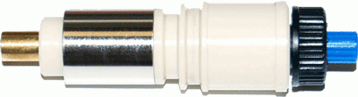 oprawka-PHP31-CB09N-HS.gif