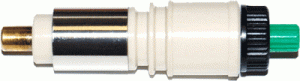 Oprawka noża PHP35-CB15-HS