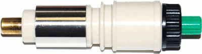 oprawka-PHP31-CB15N-HS.gif