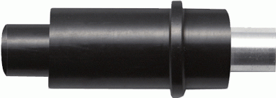 Oprawka-PHP34-CB30-HS.gif