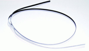 Pasek pod nóż do plotera FC8600 - 160