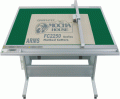 Ploter Graphtec FC2250-60.gif