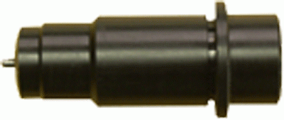 Graphtec-CP001.gif