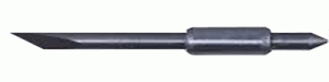 Ostrze CB15UA-K30 